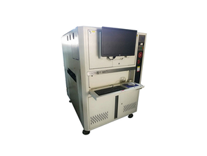 二手TR7007 SII PIUS租賃銷售