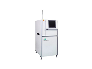 CKD VP 5200L