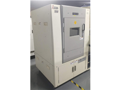 X-RAY射線檢測(cè)儀 XSCAN-7090