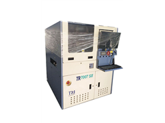 3D SPI錫膏厚度檢測(cè)儀TR7007 SII/TR7007MSII
